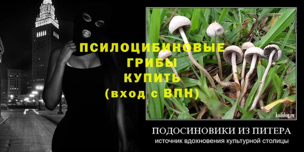синтетический гашиш Арсеньев