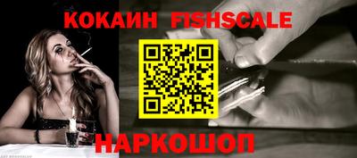 дмт Первоуральск
