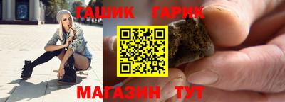 дмт Первоуральск